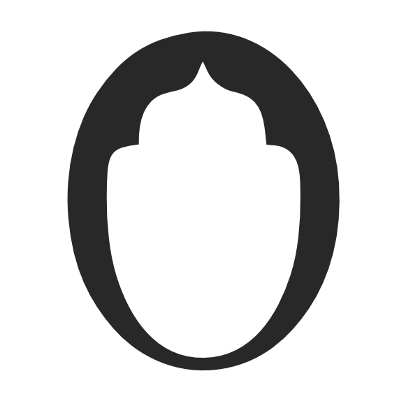 Shekhawati Logo